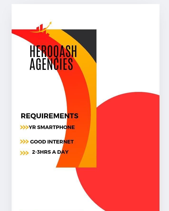 Business Certificate